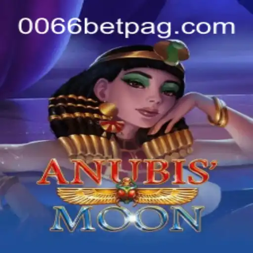 Discover the Thrills of AnubisMoon: A Comprehensive Guide