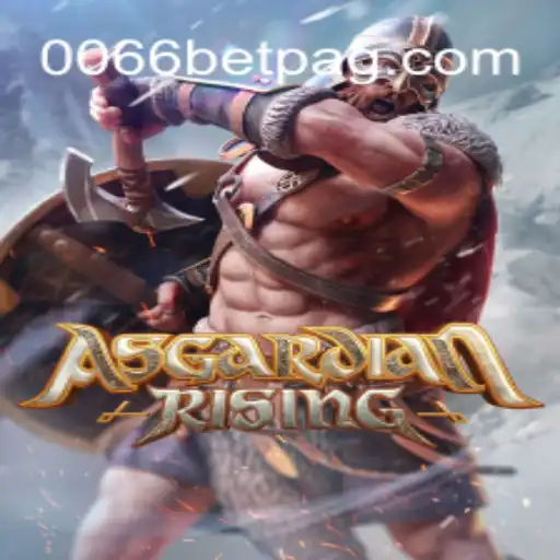 Unleashing the Epic World of AsgardianRising: A Comprehensive Guide