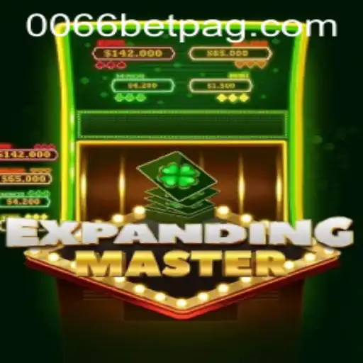 Exploring the Exciting World of ExpandingMaster: A New Gaming Phenomenon