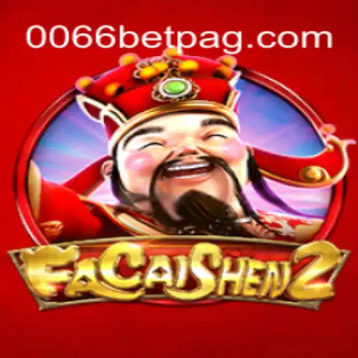 Exploring the Exciting World of FaCaiShen2 on 0066bet.com