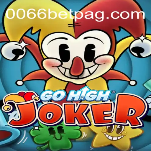 Discover the Thrills of GoHighJoker: Your Ultimate Guide to Winning