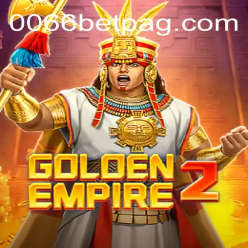 Exploring GoldenEmpire2: A New Era in Digital Gaming