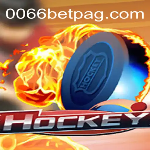 An In-Depth Look at Hockey: History, Rules, and the Influence of Online Betting