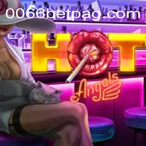 Exploring HotAngels: An In-depth Guide to Gameplay and Current Trends