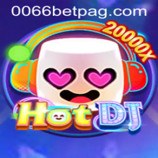Exploring HotDJ: The Ultimate Experience with 0066bet.com