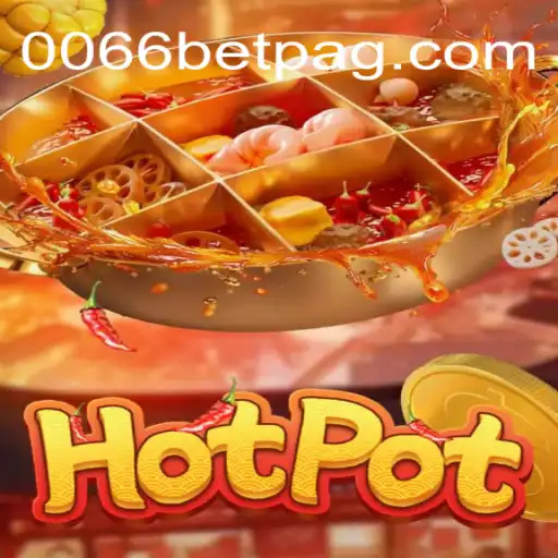 Discover the Thrilling World of Hotpot Casino Game at 0066bet.com