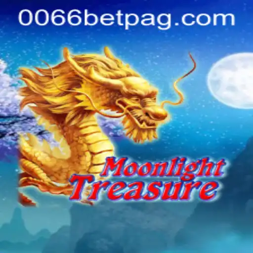 Discover the Enchanting World of MoonlightTreasure: A Thrilling Gaming Experience