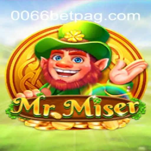 Discovering the Exciting World of MrMiser: A Game of Strategy and Luck