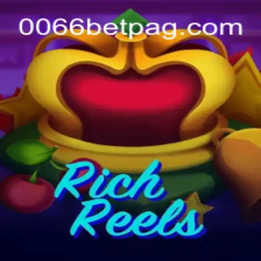 Exploring RichReels: A Comprehensive Guide to the Game and 0066bet.com