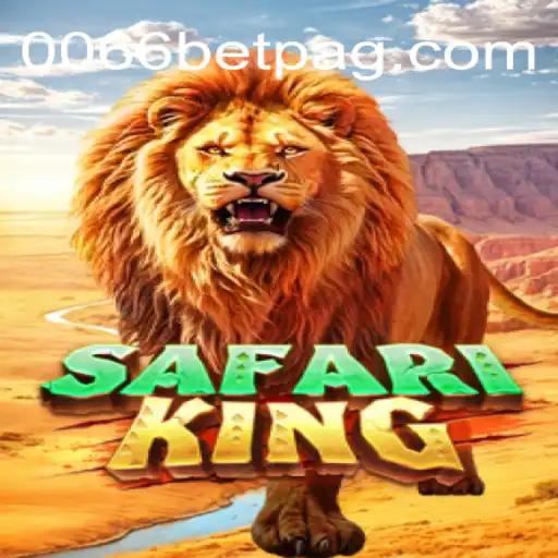 Discover the Thrilling World of SafariKing: A Guide to Mastering the Game