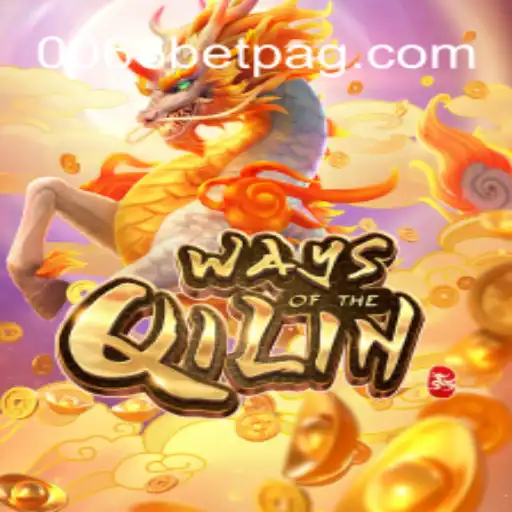 Exploring the Thrilling World of WaysoftheQilin