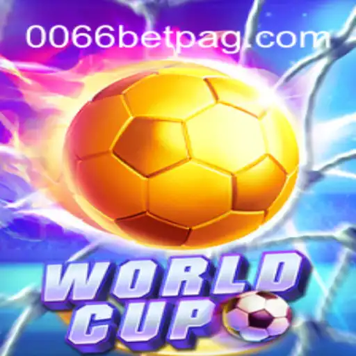 Exploring the Thrilling World of WorldCup and 0066bet.com